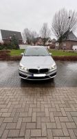 BMW 218i Gran Tourer Nordrhein-Westfalen - Kleve Vorschau