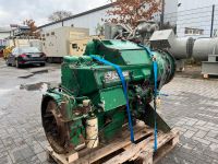 Deutz Motor BF6L913C , Bagger , Radlader , Baumaschinen Industrie Schleswig-Holstein - Dänischenhagen Vorschau