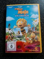 Kinder DVD Filme Nordrhein-Westfalen - Sassenberg Vorschau