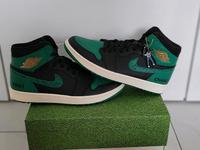Jordan 1 High Eastside Golf Hessen - Bad Vilbel Vorschau