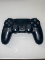 PS4 Controller West - Höchst Vorschau