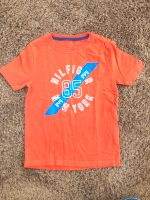 Tommy Hilfiger 6-7 Jahre T-Shirt Baden-Württemberg - Tauberbischofsheim Vorschau