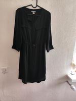 Kleid H&M Gr M Hessen - Helsa Vorschau