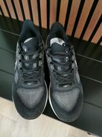 Nike Zoom Vomero 17 Größe 45 Nordrhein-Westfalen - Gelsenkirchen Vorschau