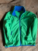 Trollkids  Fleece Jacke Gr.140 Niedersachsen - Winsen (Luhe) Vorschau