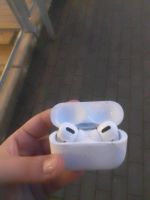 Airpods 2. Generation Essen - Altenessen Vorschau