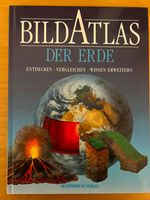 Bildatlas der Erde, Bechtermünz 1998 Entdecken Vergleichen... Brandenburg - Guben Vorschau