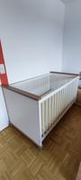 Baby Kinder Bett PAIDI Hessen - Eschborn Vorschau