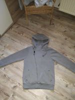 Hoodie,  Kapuzenpulli,  Gr. L Niedersachsen - Zeven Vorschau