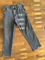 Carhartt Jeans, W30/L32 Hessen - Lich Vorschau