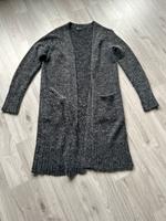 Lange Strickjacke Niedersachsen - Buxtehude Vorschau