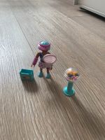 Playmobil Figur Obervieland - Arsten Vorschau