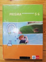 Prisma Naturwissenschaft: Schülerbuch 5./6. Schuljahr Berlin - Lichtenberg Vorschau