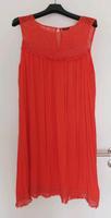 Damen Kleid,Gr.XL, Laura Torelli Hessen - Breidenbach (bei Biedenkopf) Vorschau
