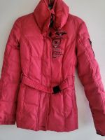 Anorak Stepp Jacke Soccx München - Thalk.Obersendl.-Forsten-Fürstenr.-Solln Vorschau