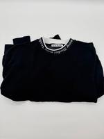 Acne Studios Sweatshirt Chemnitz - Adelsberg Vorschau