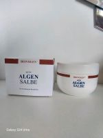 Algen Salbe/Jasmin Salbe/Moos Salbe  Cream Rheinland-Pfalz - Bendorf Vorschau