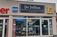 Büro - Laden - Praxis zu vermieten Niedersachsen - Wolfenbüttel Vorschau