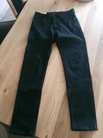 H&M Jeans Slim Gr. 28/30 Bayern - Rohr Vorschau