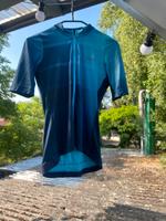 Gore Trikot Damen Bayern - Kitzingen Vorschau