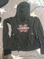 Amon Amarth Pullover Hoodie Größe M Bayern - Pleinfeld Vorschau