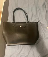 Longchamp Handtasche Berlin - Spandau Vorschau