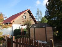Einfamilienhaus in der neuen Siedlung in Edersleben! Sachsen-Anhalt - Edersleben Vorschau