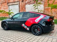 tesabo Tesla Vermietung Chemnitz/ Beratung E-Mobilität Sachsen - Mittelbach Vorschau