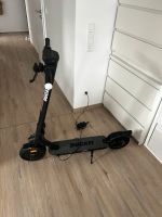 Ducati PRO 2 PLUS E-Scooter Cityroller NEU! Nordrhein-Westfalen - Lippstadt Vorschau