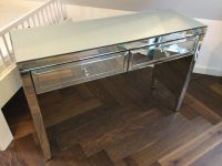 Kommode Sideboard Schminktisch Bayern - Bayerbach b Ergoldsbach Vorschau