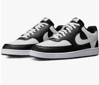 Nike Herrenschuhe Neu  Court Vision Low Hessen - Wetzlar Vorschau