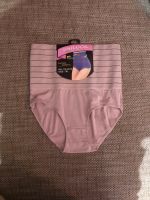 Bauchweg Shapewear Slip Bauch Control Damen Unterhose Neu München - Moosach Vorschau