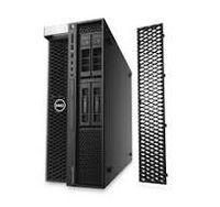 Suche defekte Workstation Dell 5820 Rheinland-Pfalz - Rüber Vorschau