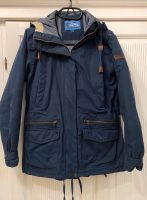 Schöne Jacke Tenson Gr. 38 *wie neu* Übergangsjacke Thüringen - Erfurt Vorschau