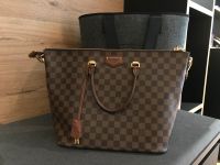 Louis Vuitton Tasche Belmont Baden-Württemberg - Balingen Vorschau