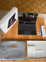 Mircosoft Surface Pro, i5, 8GB RAM, inkl. Zubehör OVP Bad Godesberg - Pennenfeld Vorschau