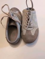 Sneaker Kappa Gr. 38 Beige Niedersachsen - Celle Vorschau