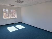 Ruhiges Büro mit Stellplatz ab sofort zu vermieten ! Leipzig - Dölitz-Dösen Vorschau