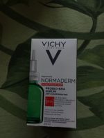 Vichy Normaderm Serum Muttertagsgeschenk Aachen - Kornelimünster/Walheim Vorschau