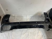 BMW X5 G05 M packet Stoßstange hinten heck 51128069240 Düsseldorf - Flingern Süd Vorschau