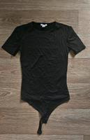 Tshirt/Body von NewYorker Brandenburg - Frankfurt (Oder) Vorschau