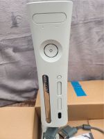 Verkaufe X Box 360 Hessen - Neuhof Vorschau