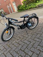 Fahrrad 20 Zoll Nordrhein-Westfalen - Dinslaken Vorschau