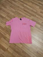 Tolles Herren T-Shirt Größe M Essen-West - Frohnhausen Vorschau