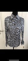 Neu Elegante schicke edle Gerry Weber Bluse Shirt Oberteil  38 Nordrhein-Westfalen - Troisdorf Vorschau