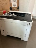 Kyocera ecosys p2040dw Laserdrucker - Drucker Leipzig - Altlindenau Vorschau