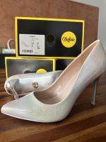 Damenschuhe Pumps Buffalo Pumps Nordrhein-Westfalen - Siegen Vorschau