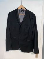 H&M Anzugs Jacke Rheinland-Pfalz - Lahnstein Vorschau