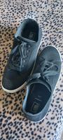 Barfuß Sneaker von easy Street Gr.42 Schwarz Altona - Hamburg Osdorf Vorschau