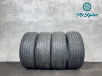 DEMO 4x Sommerreifen Bridgestone Turanza T005 215/50 R17 95H Dortmund - Körne Vorschau